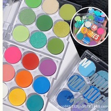 �¿��Ų�9ɫ��Ӱ�P����͸��������Ȼ����Ⱦ�W���L��̨�y��Ӱ