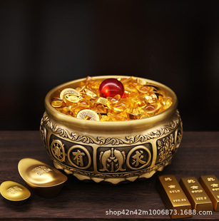 �S�~ɏ�����׾ی�������ؑ��׸׼��ÿ͏d����k�����_�I�YƷ�[��