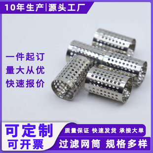 �F؛���T�C����^�V���Vо�^�V�W���ϿںY�T�ϺY�W�^�VͲ