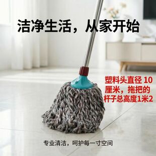 �ϰ���ˮ��ʾ����ÈA�^�Ӻ�ɲ�ж���P䓗U���˶ղ��ɴu�����l