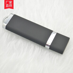 ���lС�����И�1GU�P4G��LOGO����2G��˾�YƷ8G���P ���Q