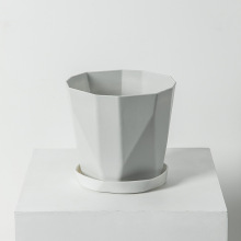 �����������϶������ԼӺ����滨����ُُ