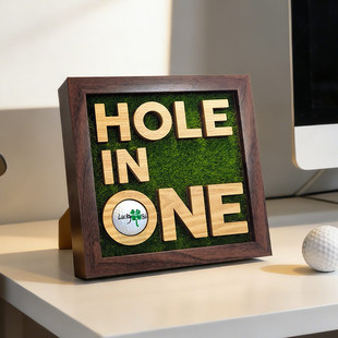 HOLE IN ONEһ�U�M���ߠ������b[���Gɫ��ƺ�������w��ĸ�쮋