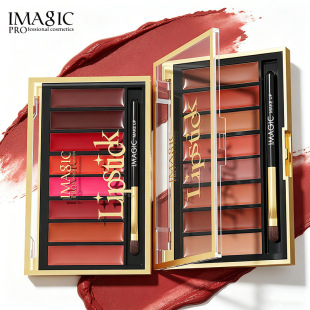 IMAGIC8ɫ�ڼt�P����z�q��ɫ�@�׳־ò���մ�����Դ��ʌ��I�ڼt