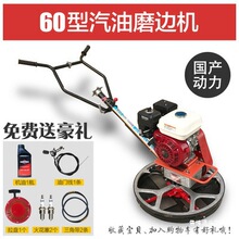 �R������ 늄� ���� ����  ������Ĩ��C �չ�C Ĩƽ�C �Ĩ��