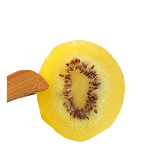 New arrival dried kiwi fruit 500g casual snacks yellow heart dried kiwi fruit dropshipping new arrival dried kiwi fruit