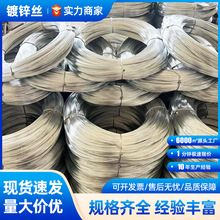 �F؛�˻���F�z���|Q195��̼���\�z�ι��p���F�z��νz�S��