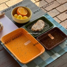 �˱P�����nʽ��ͱP��ī��ɫ��P����P���θ��ֵ���P�մ��бP�P