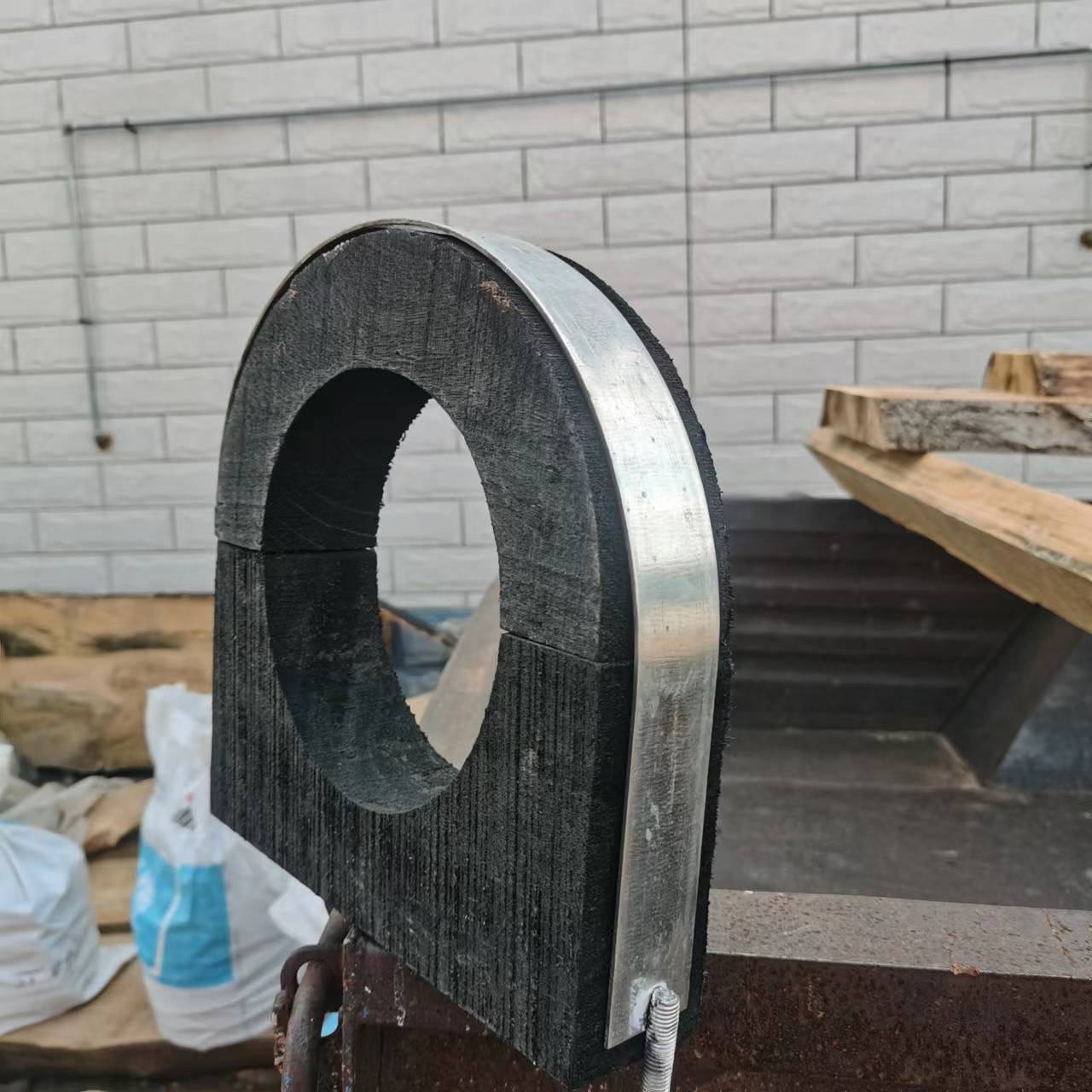 微信图片_20220704204537