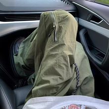 ��ʽ�C����望_�hѝ�����ļ�����܊�Gɫ���bѝ�����ٸɱ��z��ɽѝ