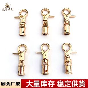 �F؛���l����ִ�������r�� �Q�۵��R diyƤ�K���K�����D���R��
