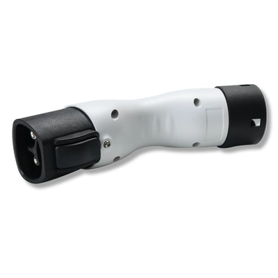 C Conversion Head New Energy – EV şarj adapterləri