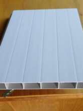 ��䓲��P��X�Ͻ��T��������pvcƴ��ƴ�b���Ͽ۰��T��