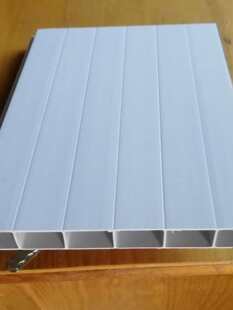 ��䓲��P��X�Ͻ��T��������pvcƴ��ƴ�b���Ͽ۰��T��