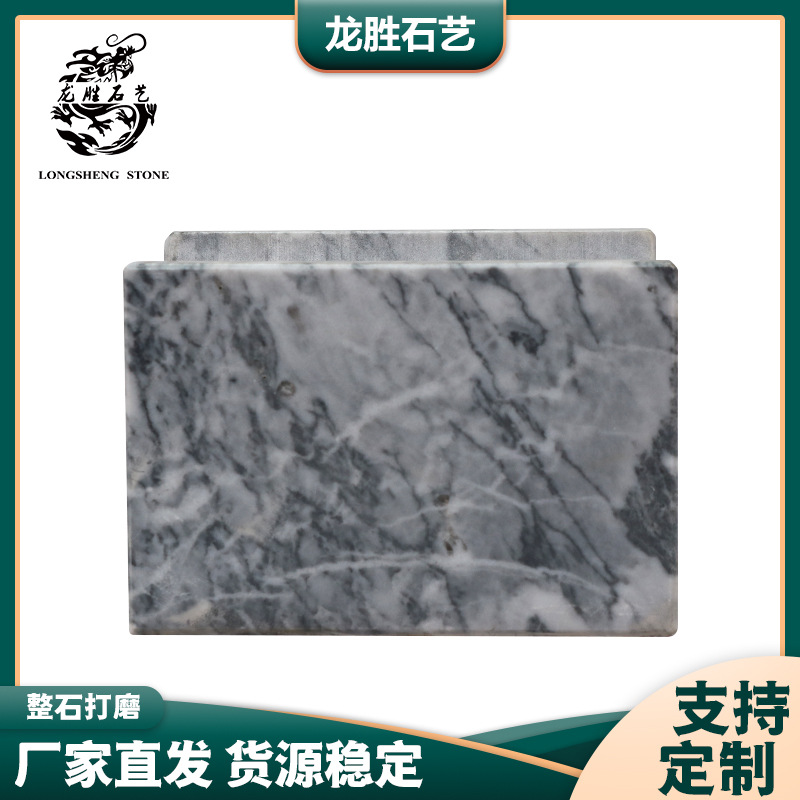 ����ֱ�� ����ʯ������ɼܼ��ÿ����ƹ��������Ѿ����ĳ��м�