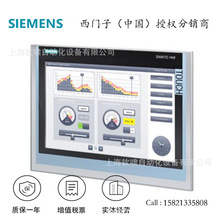 ������HMI TP1500 6AV2124-0QC02-0AX1�������6AV21240QC020AX1