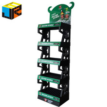 �S�����l����؛�ܹ��������չʾ�ܿɘ�ѩ����ʽ������ע����м�