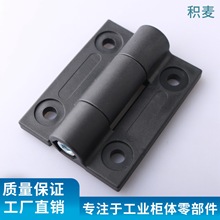 �e�� HL127���I���ƽ��Ť���q�BP-150-1���������Ù�������