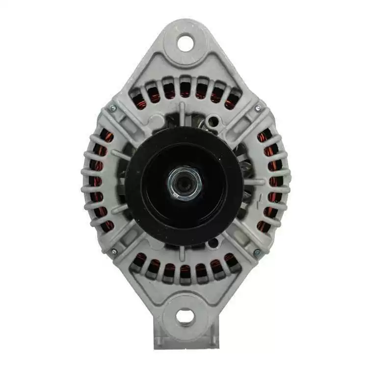 Подходит для Volvo (импорт) генератор (альтернатор) 7421304674 21257552 85020836 — прямые поставки