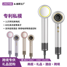 ˽ģ߶ܜؿشLC40|x늴L늴Ll