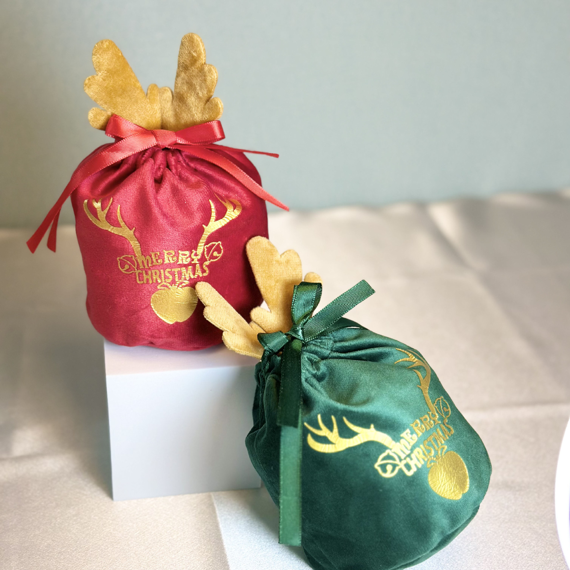 7510ab292d185cc41412090796bd08