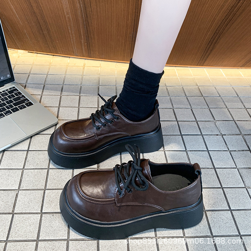 2025021112599922675236w800h800