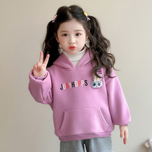 Ůͯ�l���ﶬ2025�¿ͯ��ⶬ�b�����r�����e�ӽq�Ӻ񶬼�����