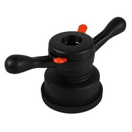1套 尺寸：36mm X 3mm 颜色：图片色 材质：塑料 36/38/40mmx3/7m