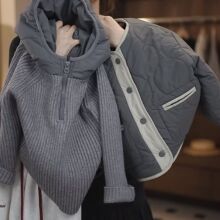 ��ͯ�ﶬ������������2025�¿���Ů���޷����׼Ӻ�ᘿ�ë�¼ӽqѝ