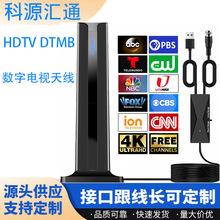 TioTik���R�dHDTV 4K/1080P�҃������ҕ�쾀 ���唵�ֵ��沨�쾀