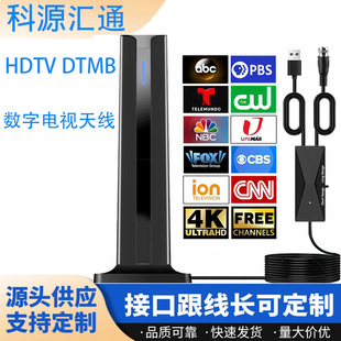 TioTik���R�dHDTV 4K/1080P�҃������ҕ�쾀 ���唵�ֵ��沨�쾀