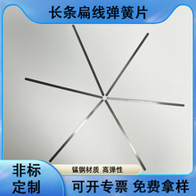 ���S����65mn�i�Ƭ���Ӳ�Ըߏ��Բ��P䓏���Ƭ�����ۏ��������