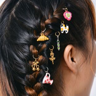 ����W���羳�¿�P�����녶����DIY����t�������18K��
