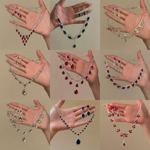 ����ĸ�G���ζ��h�����b���ŏ͹Ś��|�i����p�ݸ߼�����Ů