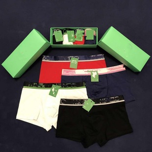 ���Q��ѝ �r�г����¿� ���^����ʿƽ�ǃ�ѝ���uͨ���꼃���Ѓ�ѝ