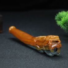 �S�������^���쟟�U�������ְ�������������п��ְѼ�