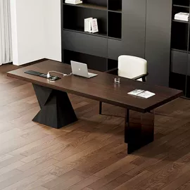 餐桌;实木床;桌类、茶几