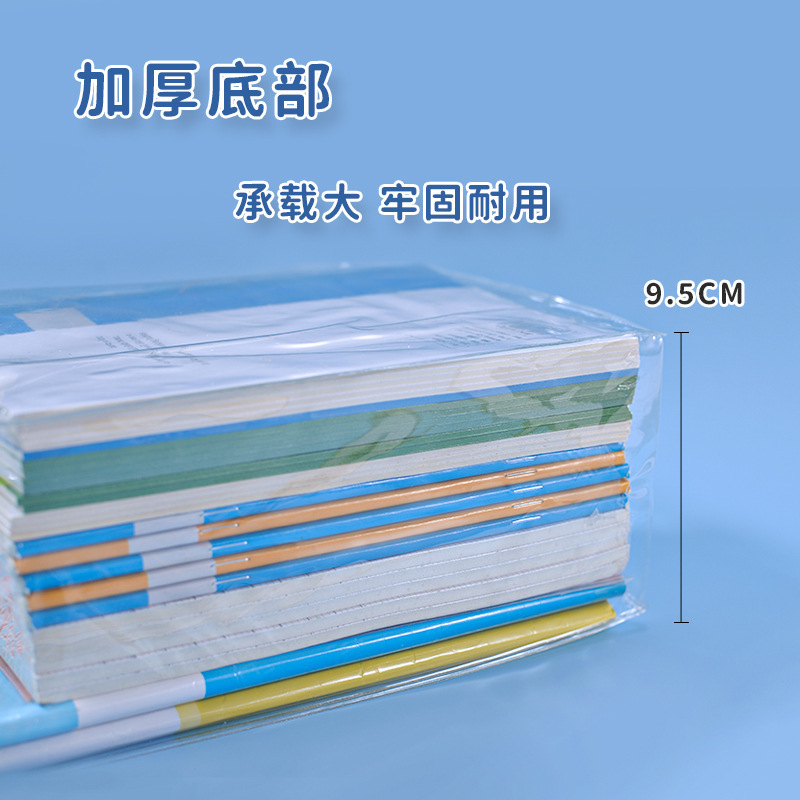 O1CN01T9JbJd2JzOPe17Ymg_!!2073