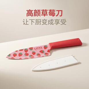 ���ֵ��ݮӡ���˵�ˮ�����ɼ��׼��ò��P���Ƭ��������ˮ����