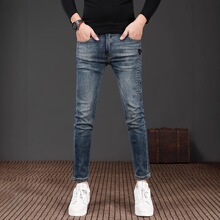 2025�¿����ĸ�ŷ�ţ��ѝ�п��{ɫ����С�_ѝ������ѝ�Ӵ�����