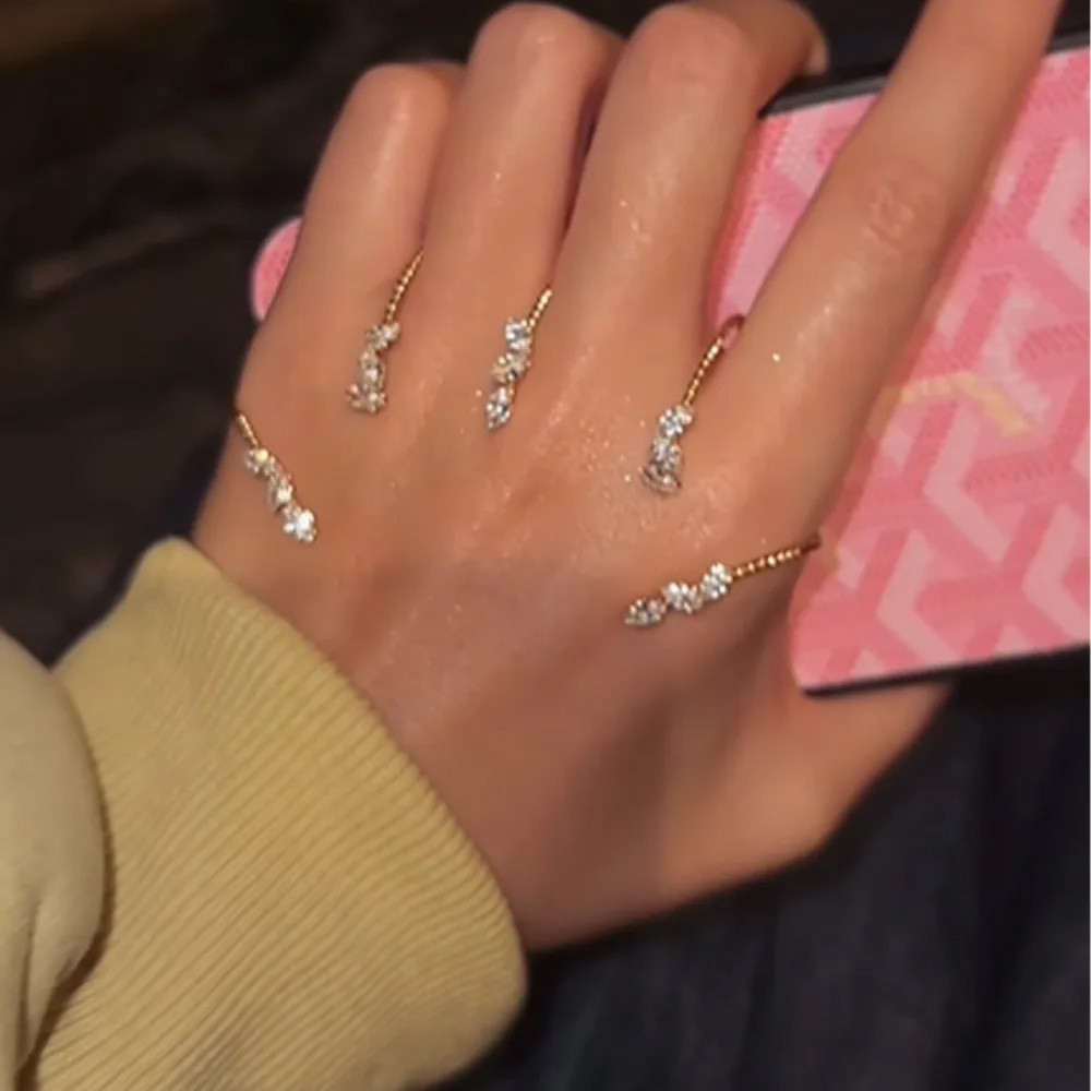 O1CN01lvsie81ZzQ8pR1maG_!!2217