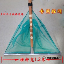 Γ~W~rʽ̽ݽz̽W·ƾW·W