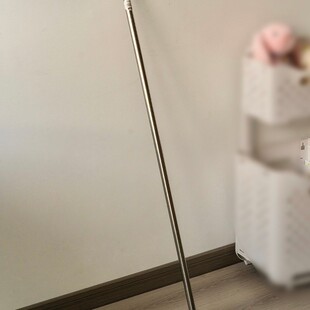 ??�ꠖ����ʽ���s���U�²�U�̨���ü��L���U110cm�L����