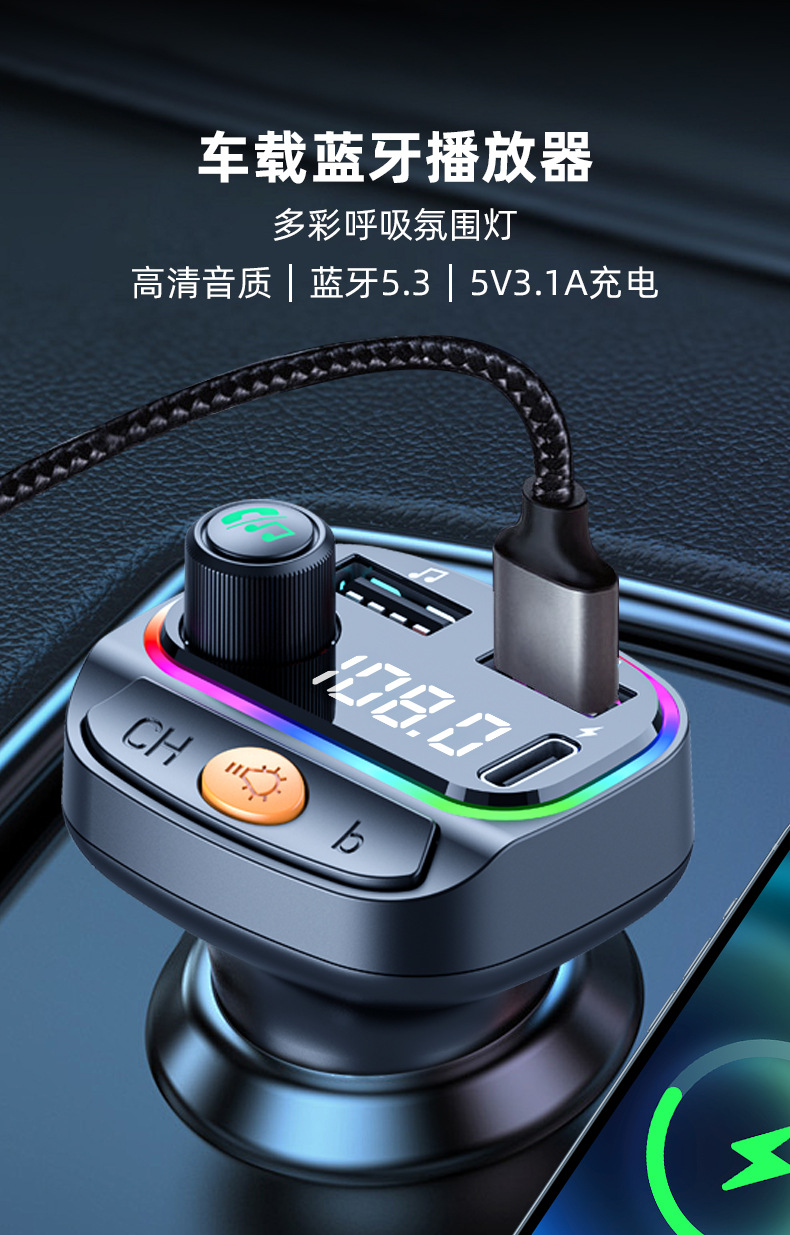 gG2cif6jytS1r/S4Pw3jvBbRyFcsUbObAN/u