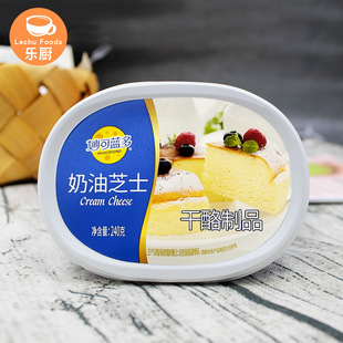 ����{������֥ʿ240g*24��/�� ��ͥ�b �������Ҹ���