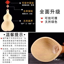 ������Ȼ���JưʢˮҨ�����Сư�Gɫ���Jˮưˮ�׼���ʢ�߹�ˇƷ
