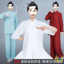 ̫�O�����ļ��������g�������L�����˶��\��ȭ�����W���п�