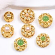 ��ɫ�ŷ������U�ջ��z����ɢ�� diy�ֹ�����������Ʒ���