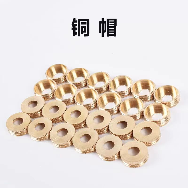 Pico de agua de cerdo de acero inoxidable, pico de pato, agua a prueba de salpicaduras de gran flujo, equipo de alimentación de bebederos para cerdos