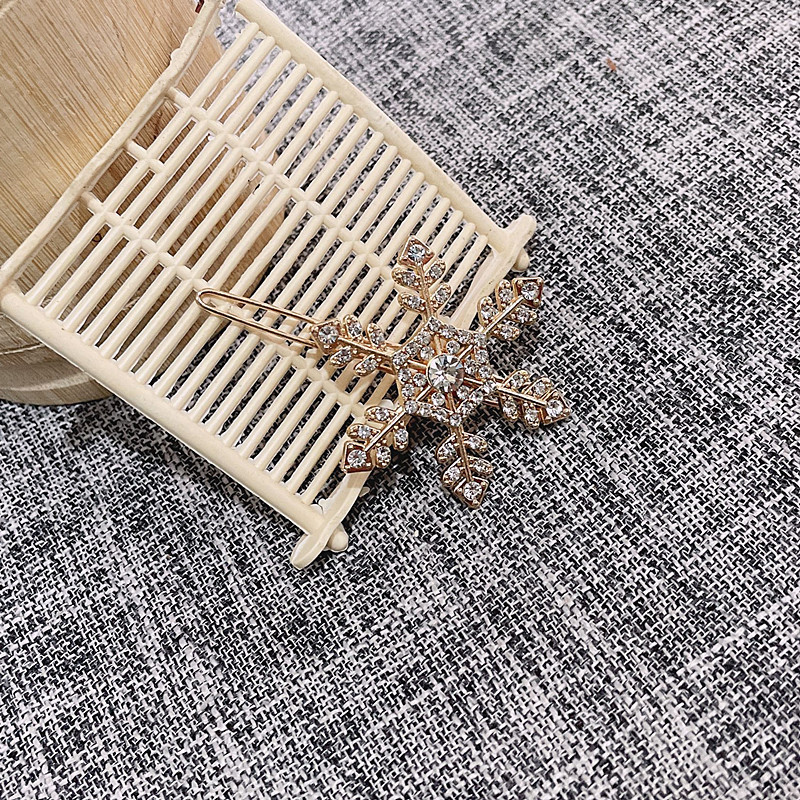 QQ图片20210814145826